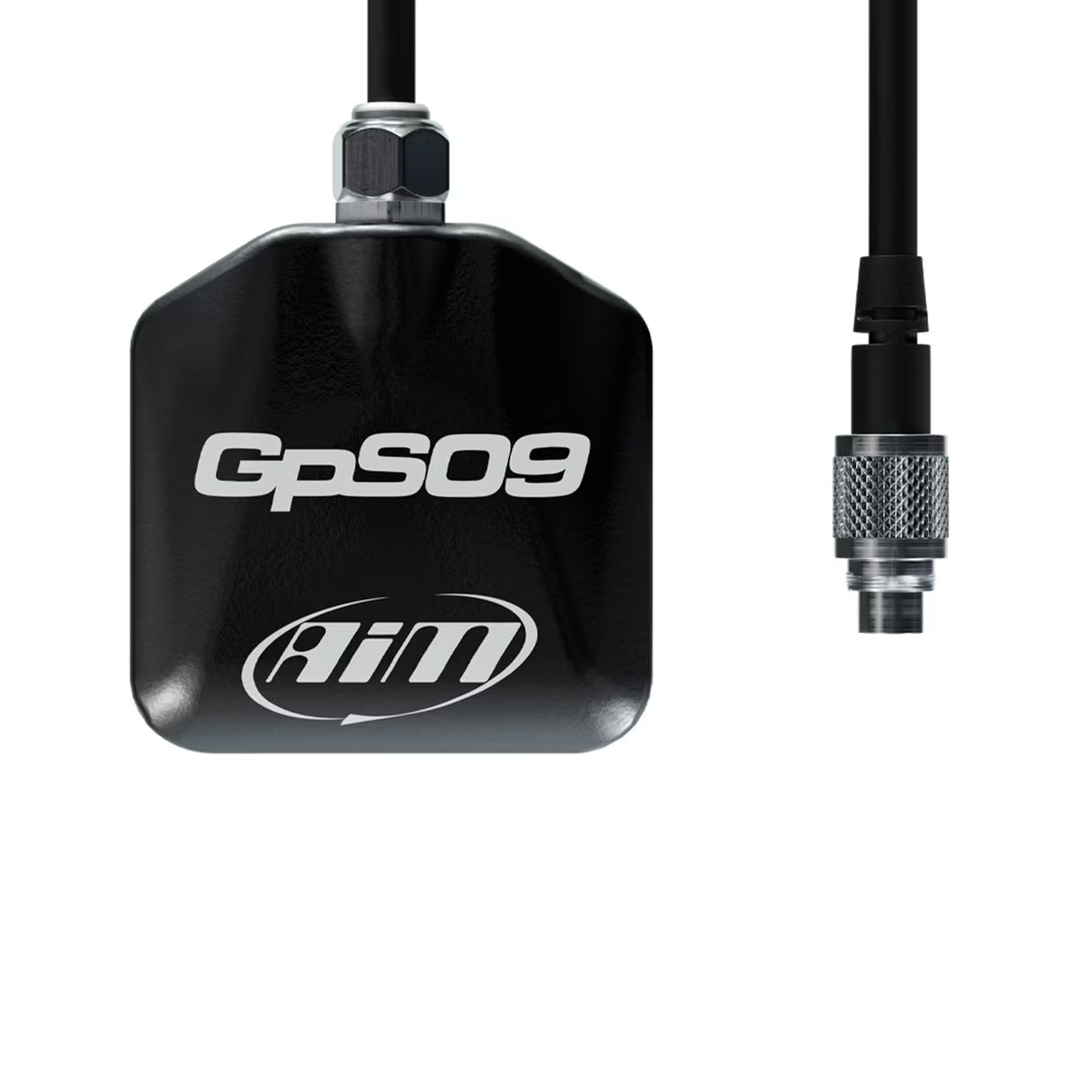 GPS Speed Module Link Dash