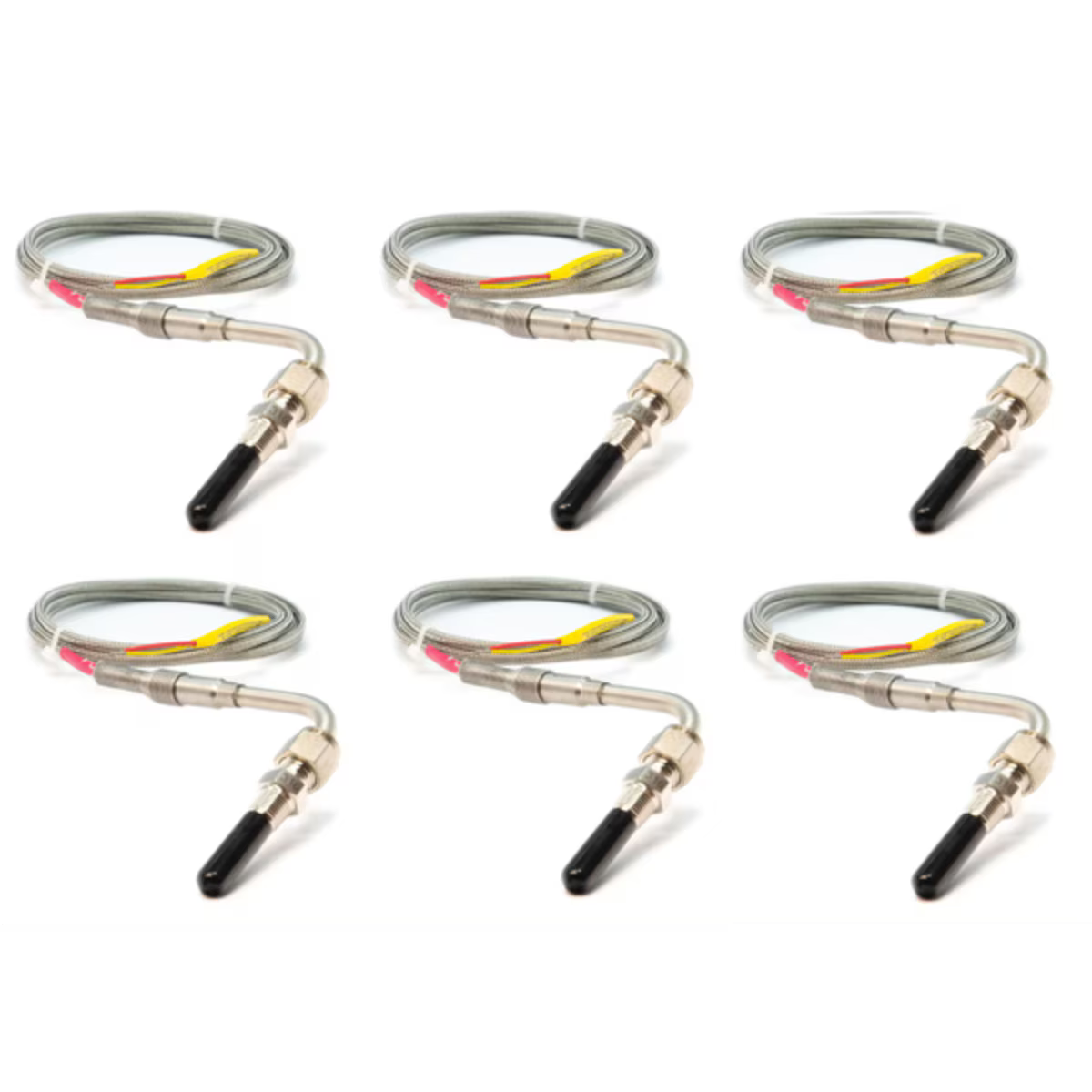 Exhaust Gas Temperature Probe X6