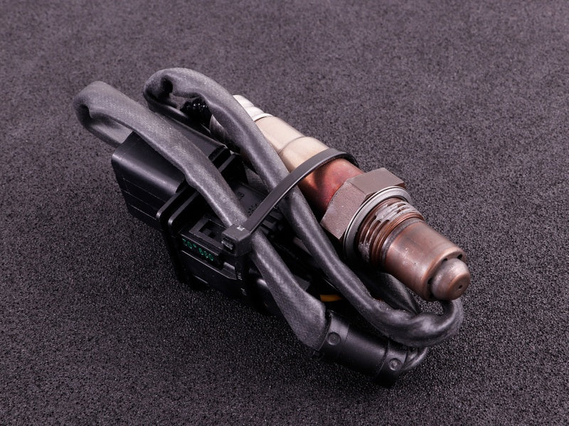 MaxxEcu Plugin Race Evo 4-8