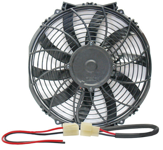 Maradyne 12 Inch Fan