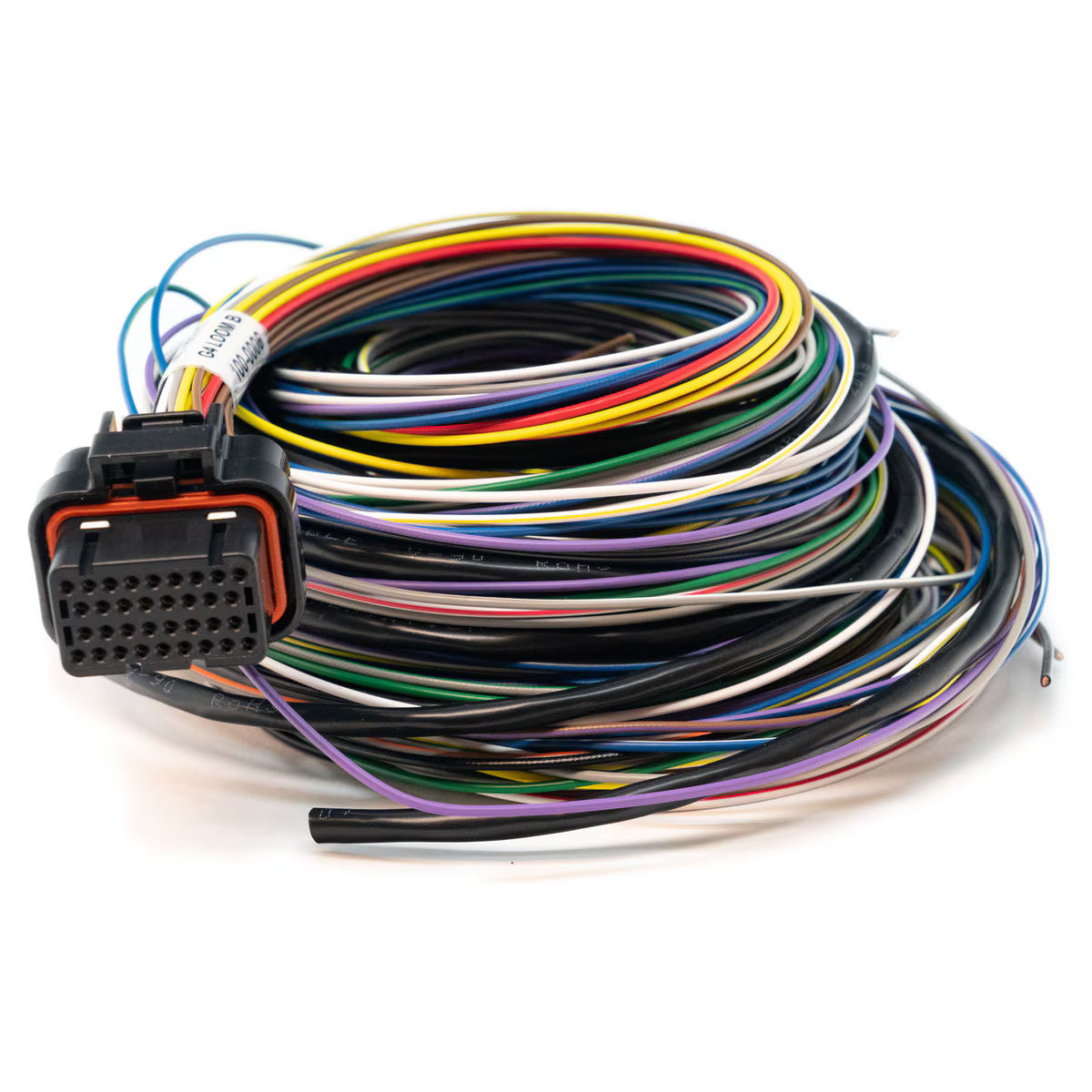 Link ECU Loom B Medium