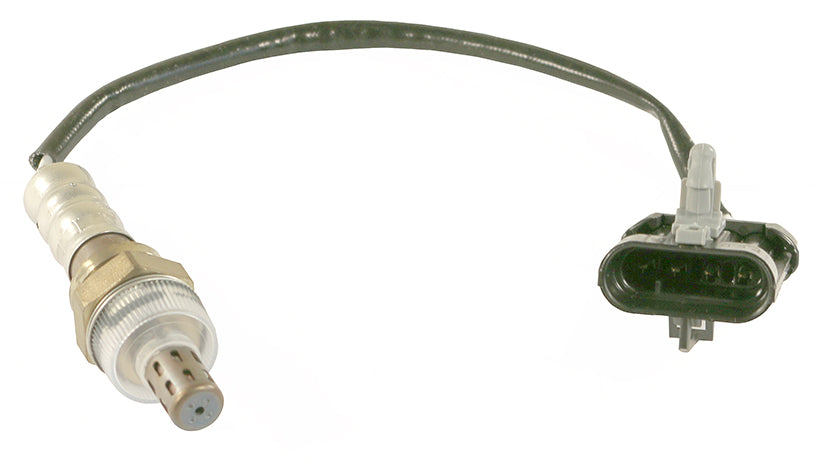 LS1 Oxygen Sensor Oval