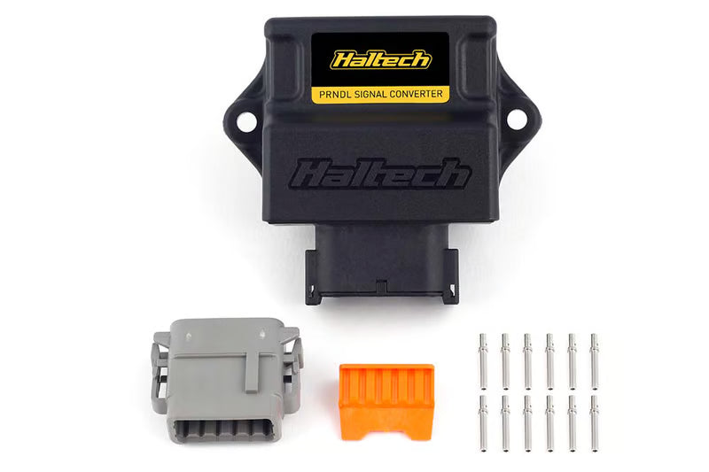 Haltech PRNDL Signal Converter