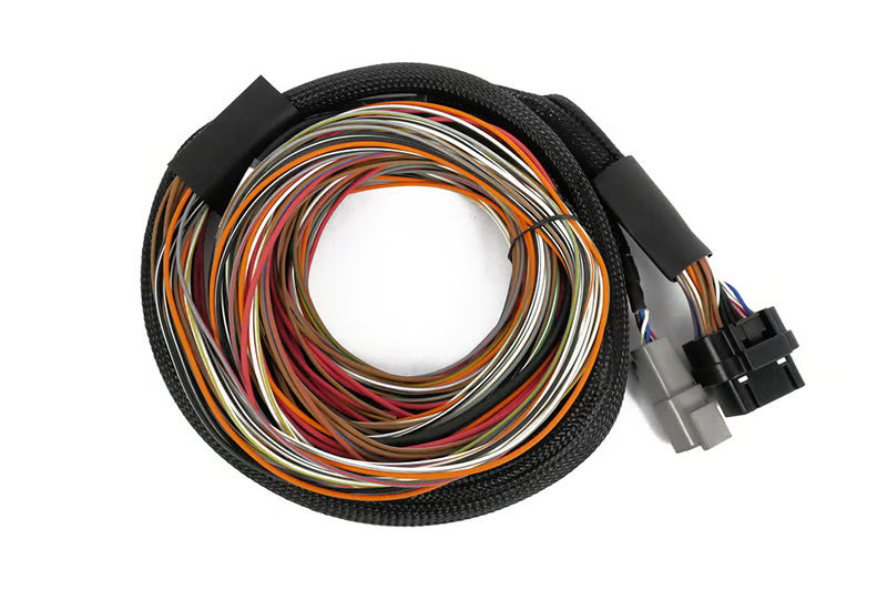 Haltech IO16 Input Output Expander Loom