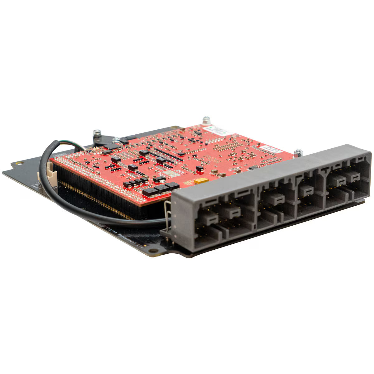 Link ECU G4X 1JZ Non VVTI Plugin