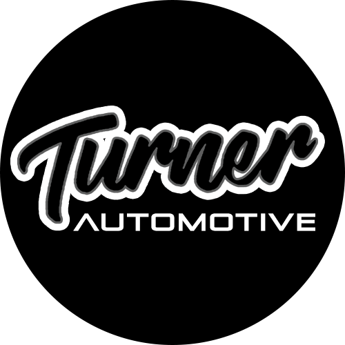 Turner Automotive