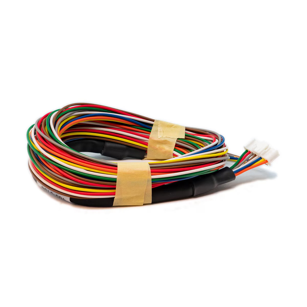 Link ECU plugin Expansion Loom