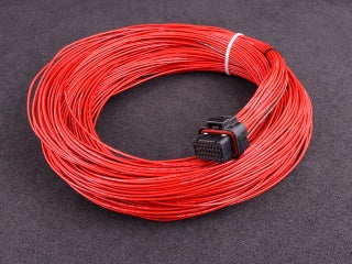 MaxxEcu PDM20 Kit With Loom