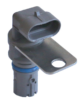 Crank sensor LS2 LS3