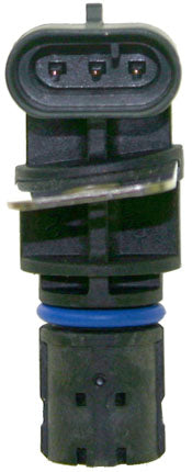 LS1 Crank Sensor