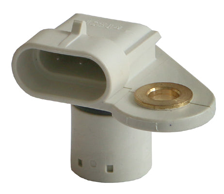 LS2 LS3 l98 Cam sensor