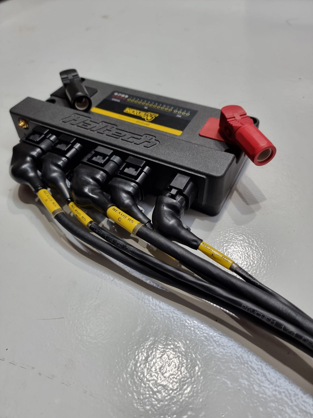 How to Choose the Right ECU for Your Car (NZ Buyer's Guide)