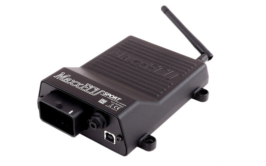 MaxxEcu vs ECU Master: Which ECU is Right for Your Build?