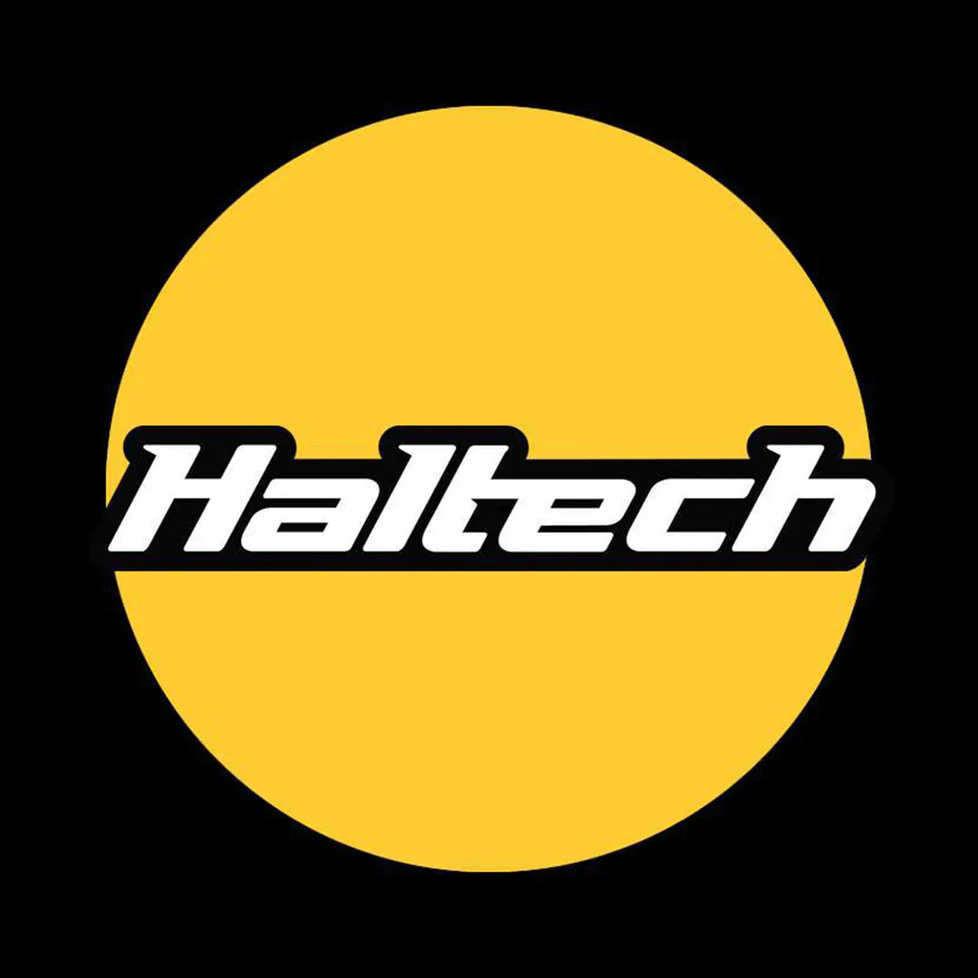 Haltech ECU NZ | Haltech Supply & Installation Auckland | Turner Auto