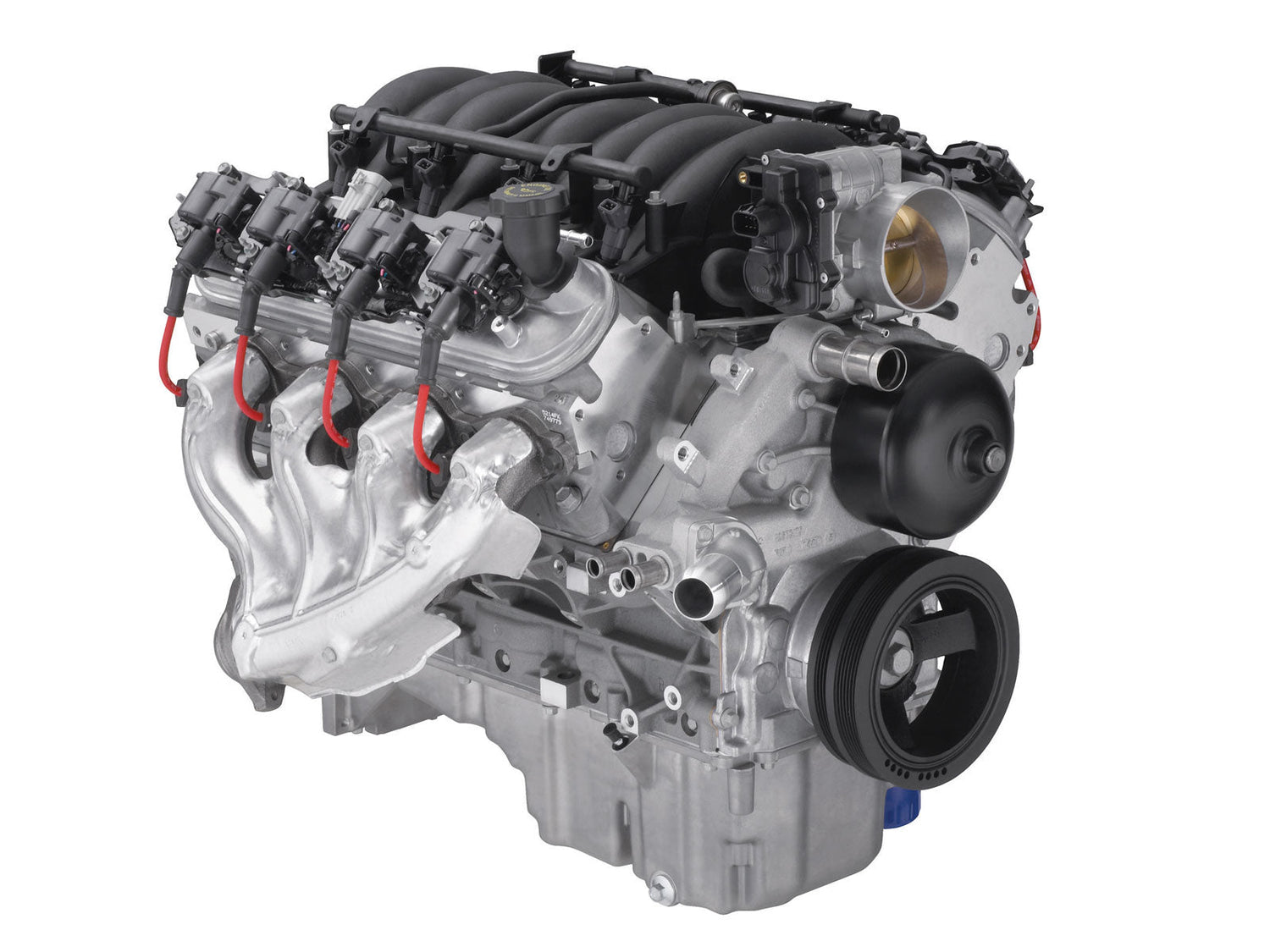 LS1 LS2