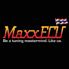 MaxxEcu