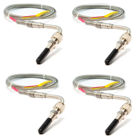 Exhaust Gas Temperature Probe X4