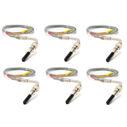 Exhaust Gas Temperature Probe X6