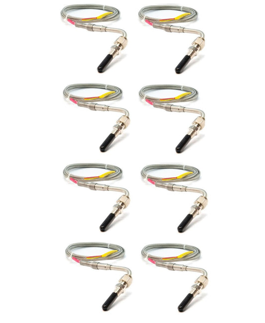 Exhaust Gas Temperature Probe X8