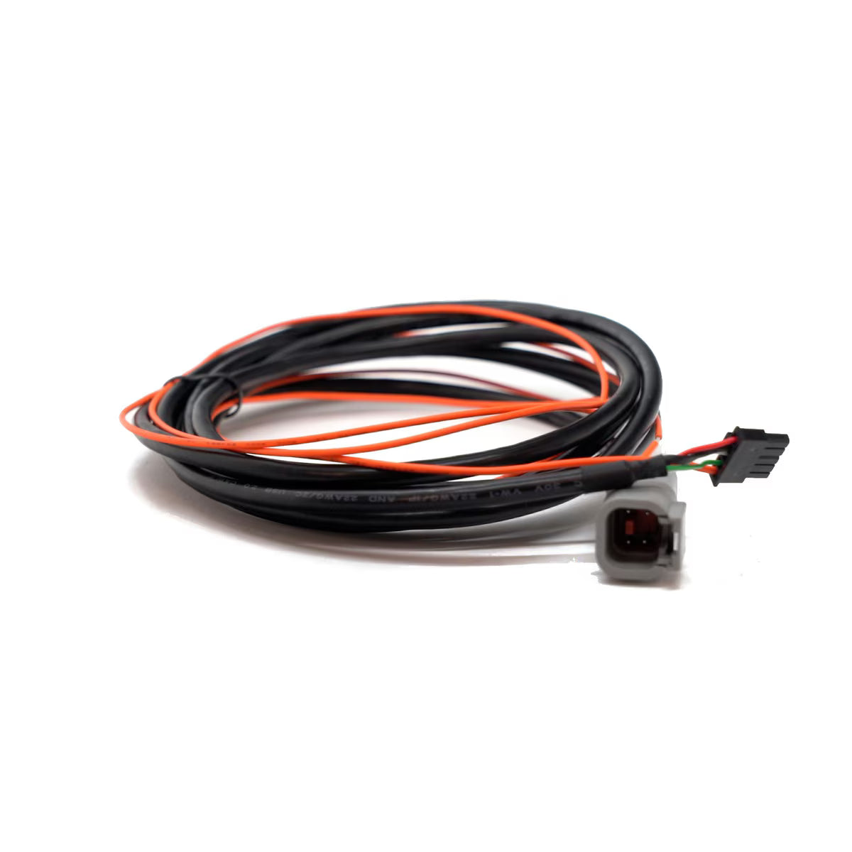 Link ECU CAN Gauge 52mm