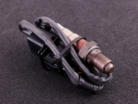 Maxxecu 4.2 Wideband Oxygen Sensor