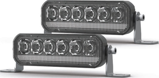 Phillips Driving Light Pair