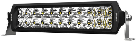 Phillips Light Bar 324MM 12.7Inch Double Row