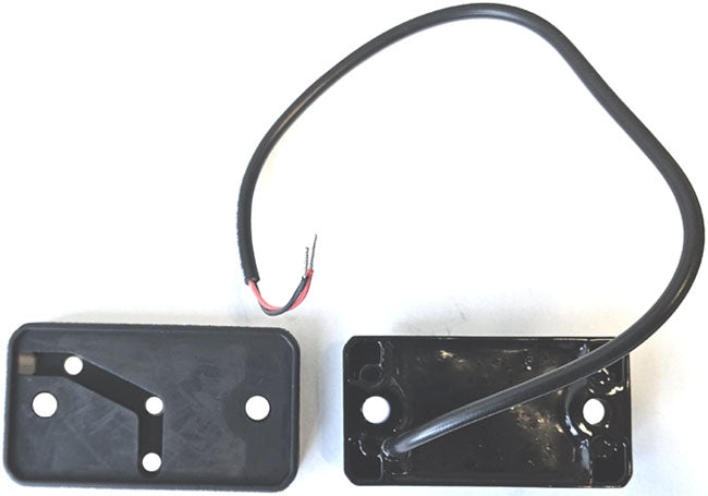 12V Micro Led Surface Mount Light