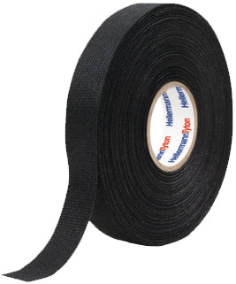 Hellermann Cloth Tape