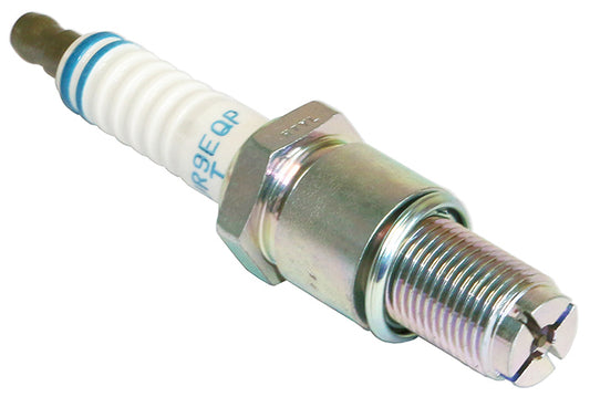 RX7 Spark Plug Trailing Twin Turbo