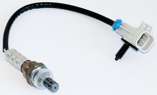 LS1 LS2 LS3 Oxygen Sensor
