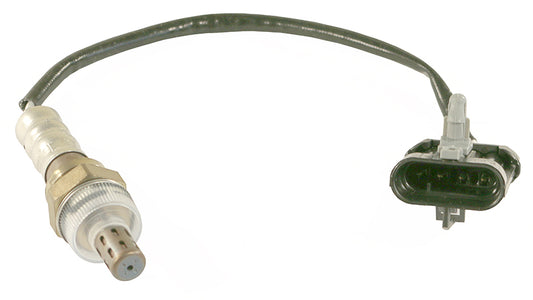 LS1 Oxygen Sensor Oval