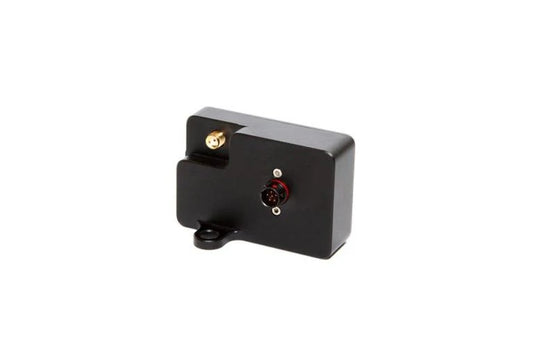 ECU Master GPS To CAN Module