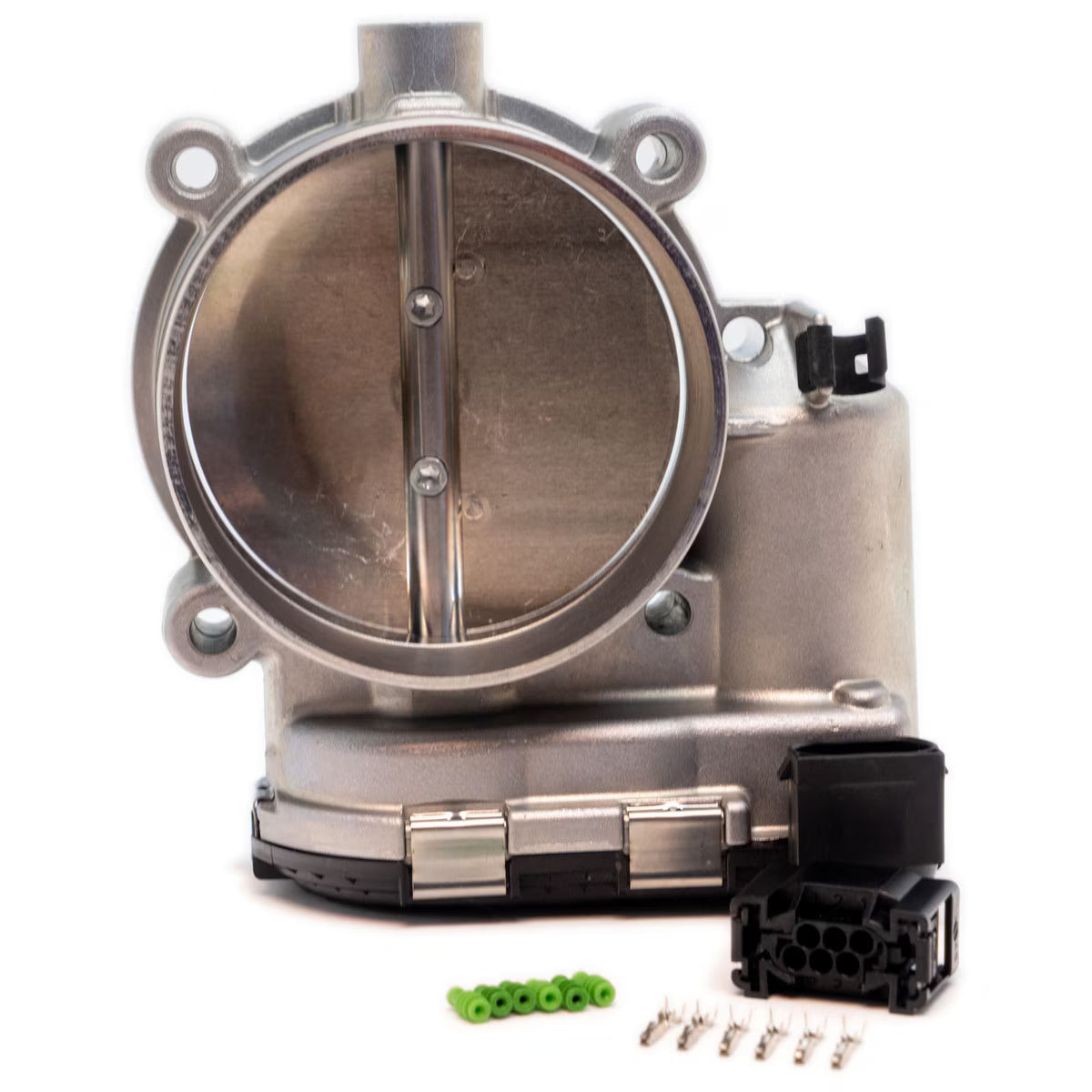 Electronic Throttle body 82mm