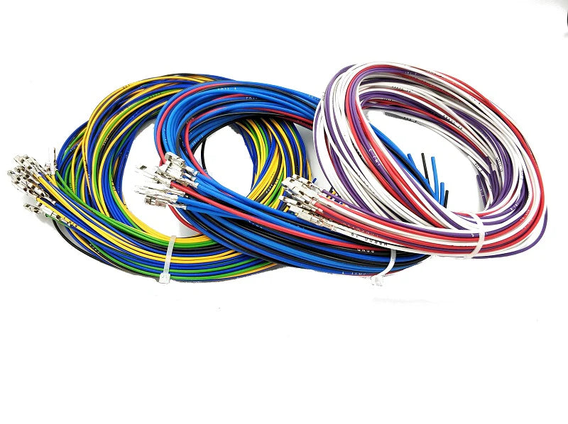 ECU Master EMU Classic Kit