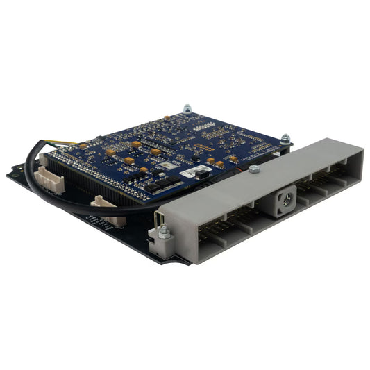 Link ECU G4X RB20 RB25DET NEO Plugin