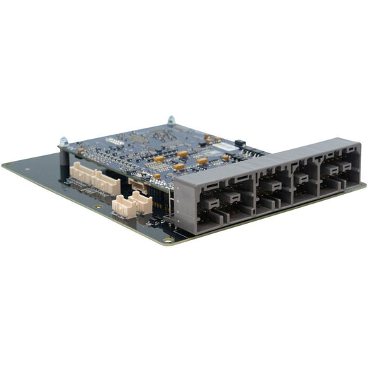 Lik ECU G4X RX7 S7 Plugin