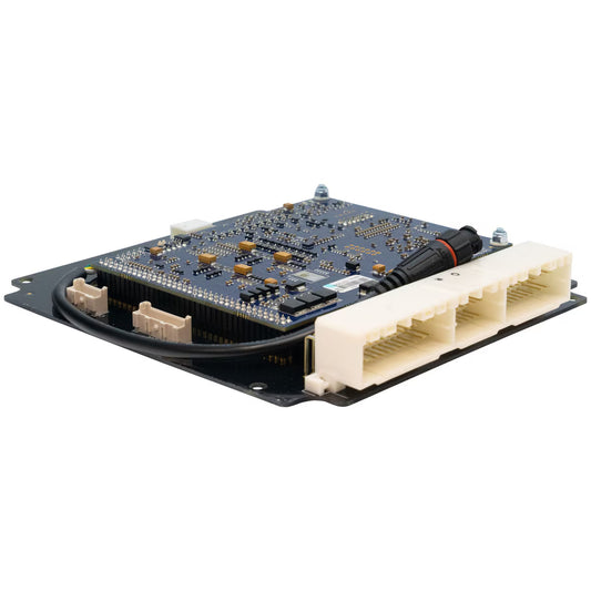 Link ECU G4X MR2 Plugin 3SGTE