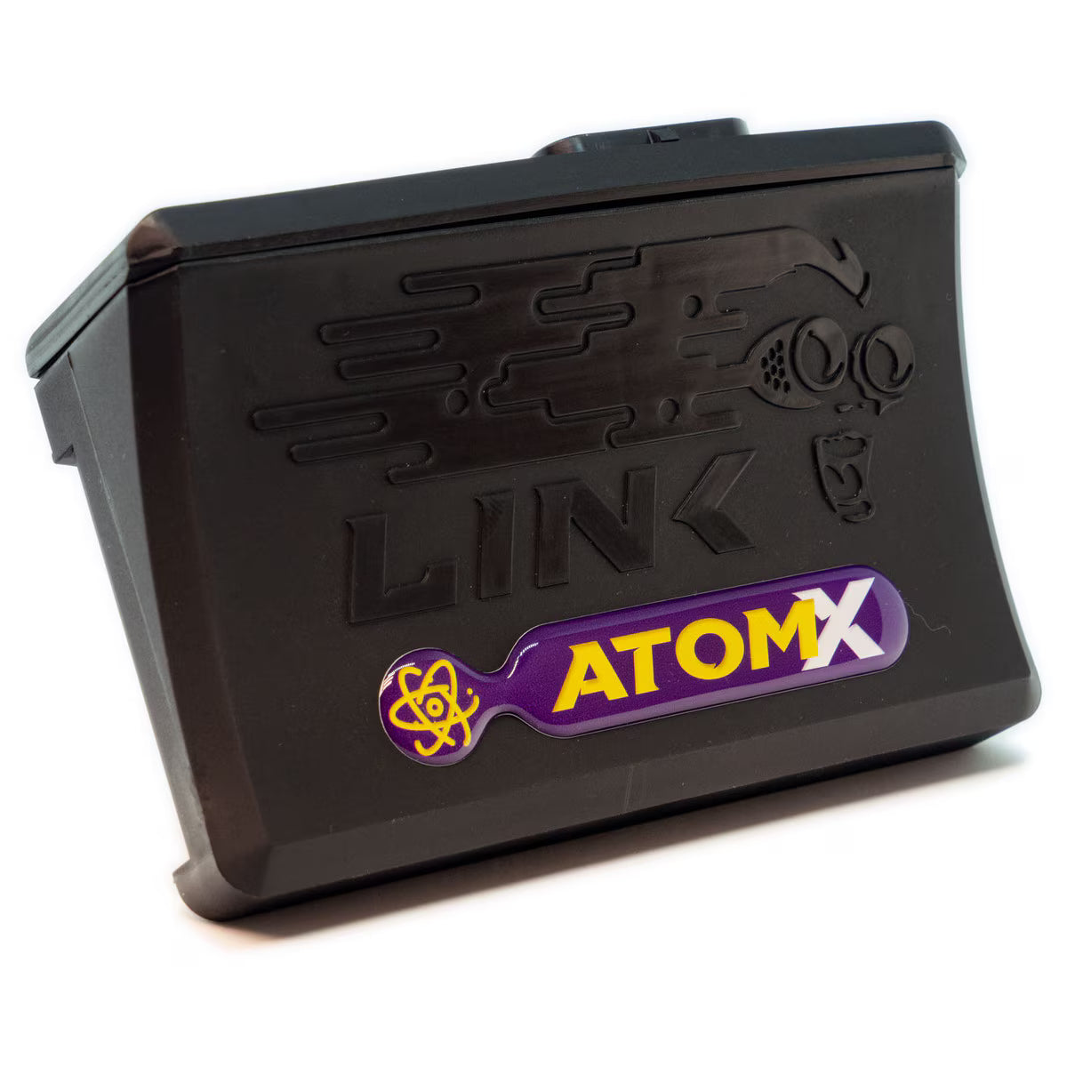 Link ECU Atom G4X