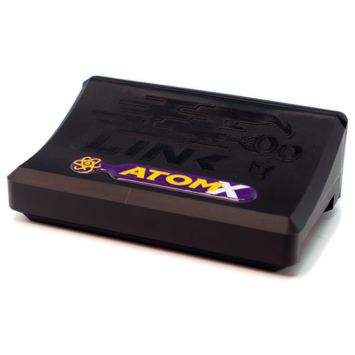 Link ECU Atom G4X