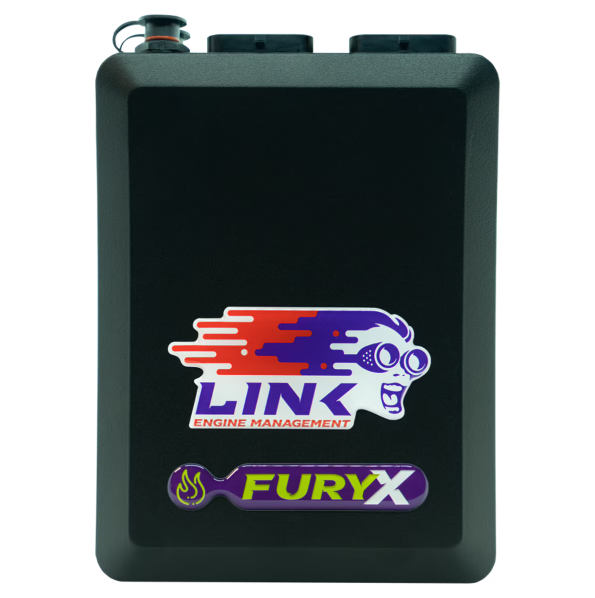 Link ECU Fury G4X