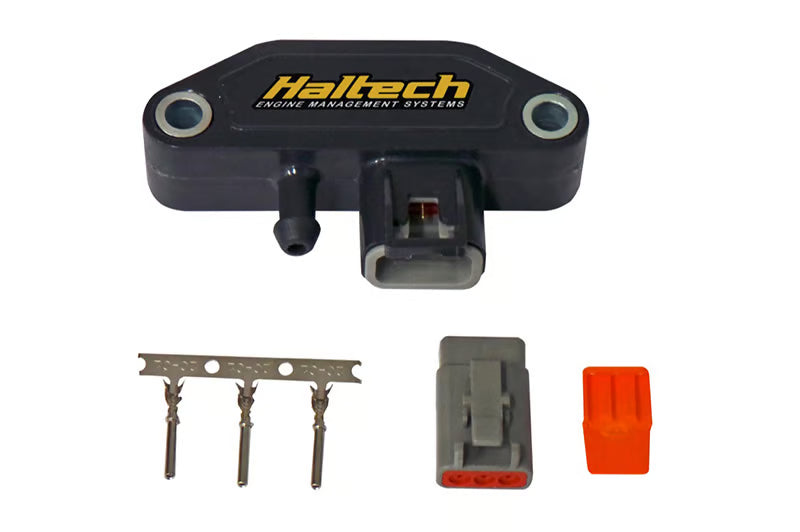 Haltech Map Sensor