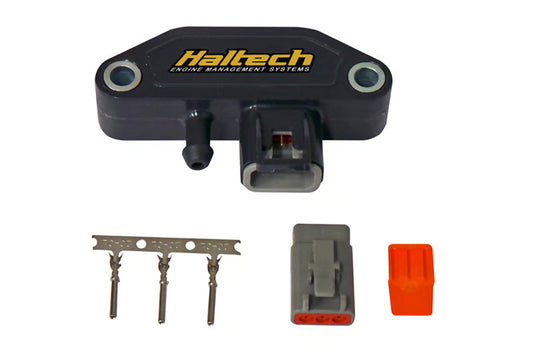Haltech Map Sensor