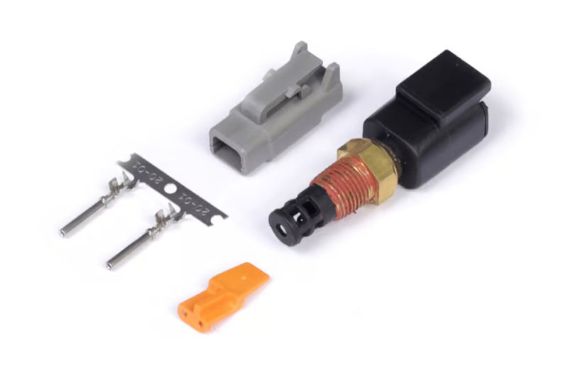 Air Temp Sensor 1/8 NPT