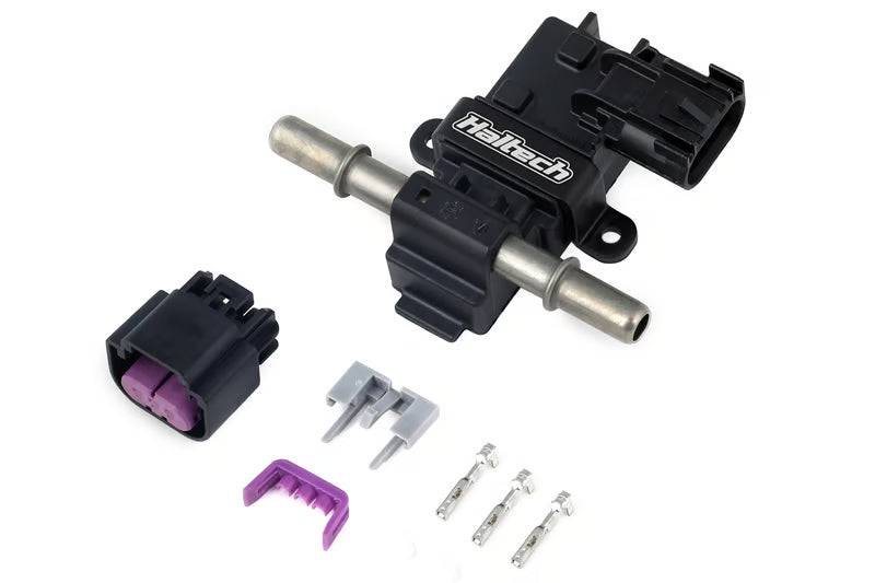 Haltech Flex Fuel Sensor