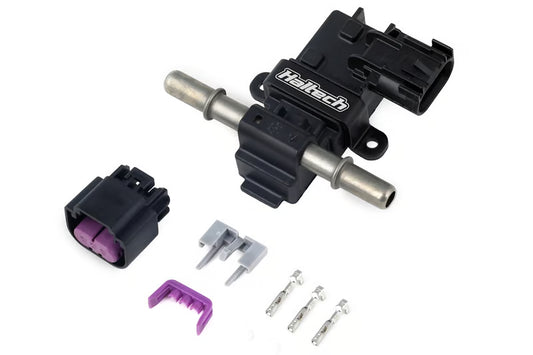 Haltech Flex Fuel Sensor