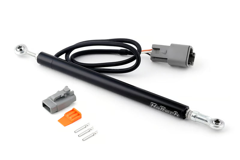 Haltech Linear Position Sensor 1/2"