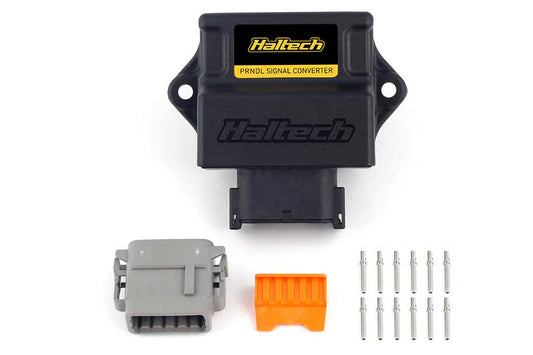 Haltech PRNDL Signal Converter
