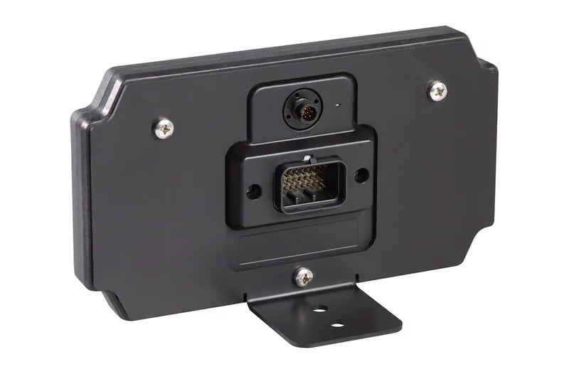Haltech IC7 Display Mount