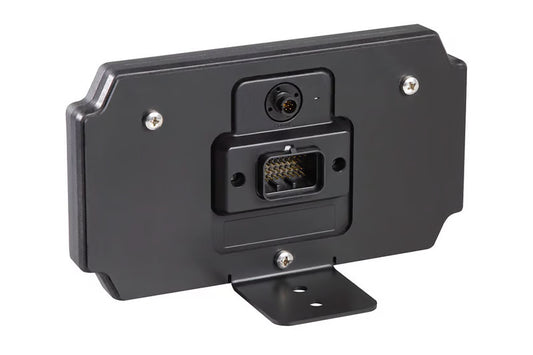 Haltech IC7 Display Mount